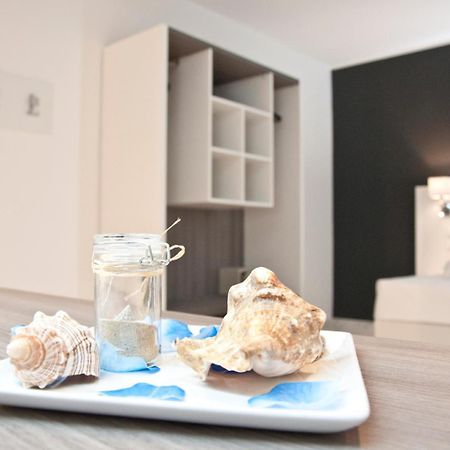 Ambruosi Village Resort & Spa Massignano Zewnętrze zdjęcie